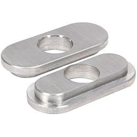 Allstar Performance Centered A-Arm Caster Bushings ALL60080